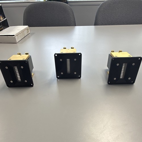 Raven ribbon tweeter - r1.0,