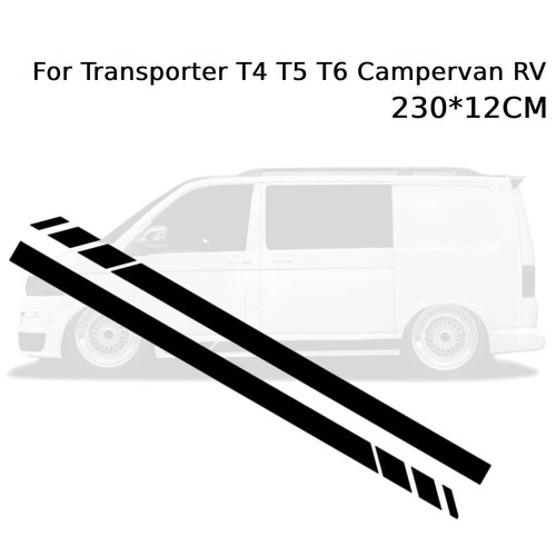Black decals upgrade - upgrade, your