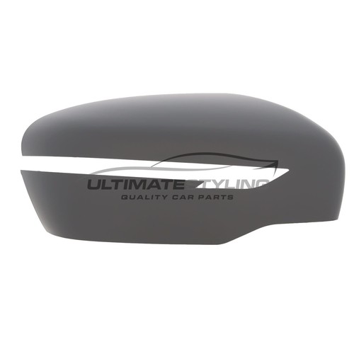 Fits nissan qashqai 2013 - fits, 2013-2022
