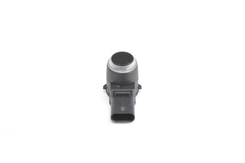 263 009 638 bosch - 0,