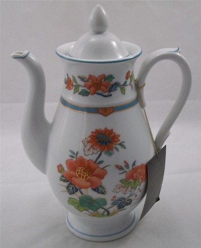 Villeroy and boch heinrich - boch,