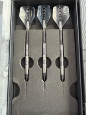 Michael Smith Unicorn Noir