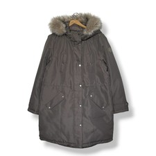 Vero Moda Curve women’s