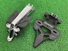 CBR250RR Rear Fender K64 Honda