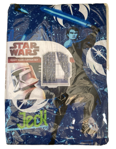 Star wars clone jedi - star,