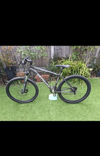 Specialized stumpjumper comp - stumpjumper,