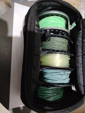 Airflo Switch Superlite #7/9