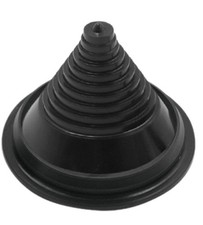 Lawn Mower Blade Balancer