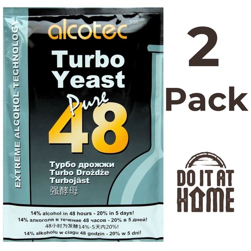 Pack alcotec 48h - 2,