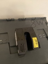 MINI COOPER F55 CRASH PAD