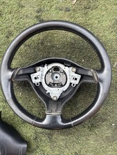 VW PASSAT B5.5 2002 LEATHER