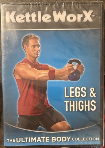 Kettle worx legs - kettle, &