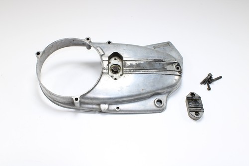 1973 1975 yamaha rd350 rd250 - 1973-1975,
