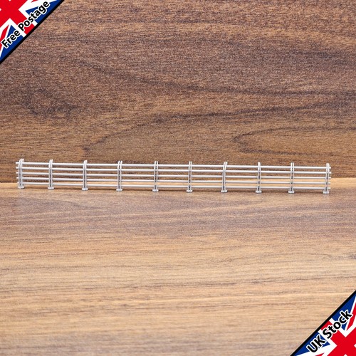 Miniature road motorway - road,