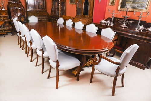 Antique victorian mahogany - antique,