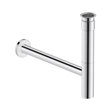 GENUINE Duravit Design Siphon