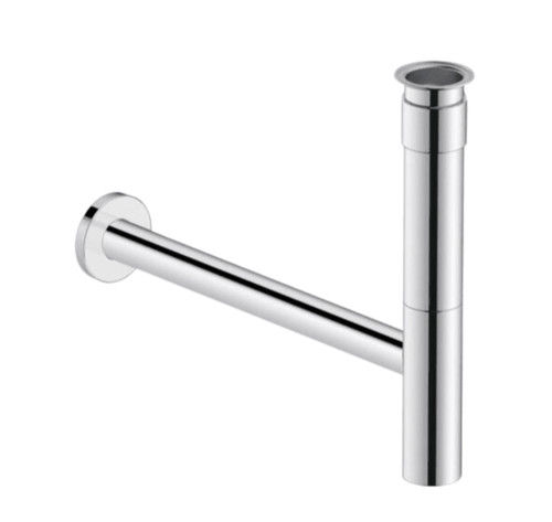 Genuine duravit design siphon - genuine,