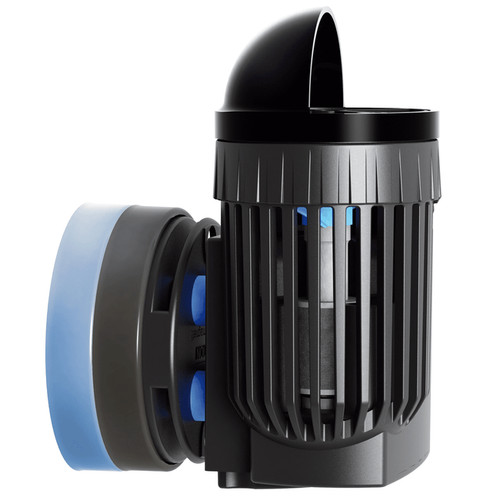 Nanostream 6020 aquarium wave - aquarium,