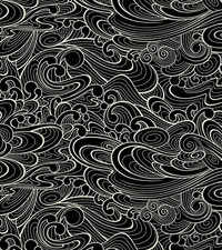 Tula Pink Fabric True Colours