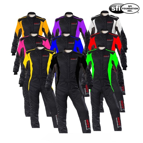 Move extra light sfi - tx-78,
