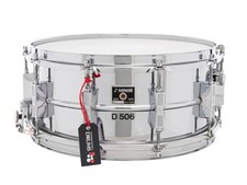 Sonor D-506 Centennial 14" x