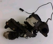 AUDI A8 D4 4.2 TDI V8 DIESEL