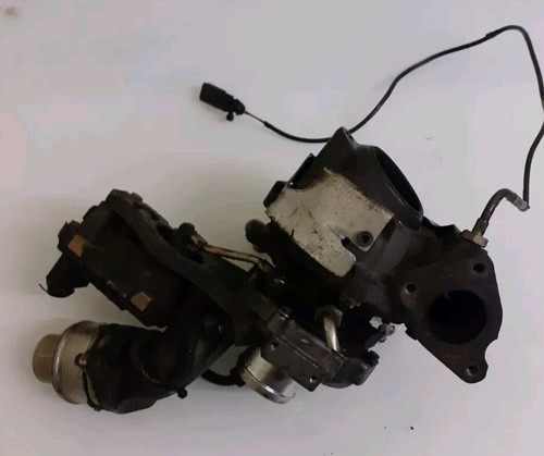 Audi tdi v8 diesel - a8, d4