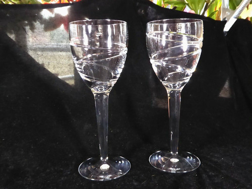 Jasper conran aura wine - conran,