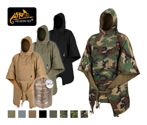 Helikon tex swagman - helikon-tex,