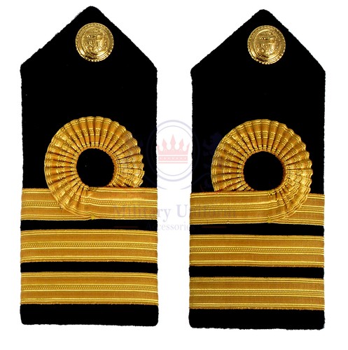 Royal navy cdr commander - cdr,