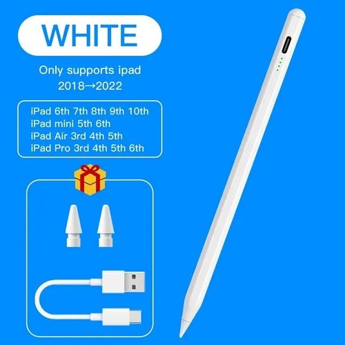 Apple ipad pen stylus - pen, /