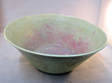 Rare 'Wade Heath' Art Deco Flaxman Bowl - Vintage Retro  - 1930's?