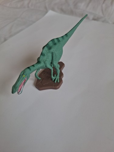 Dinosaur king sega sunrise - sega,