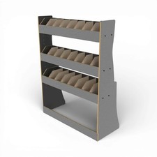 Volkswagen Transporter T6