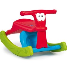 FEBER - Sway & Seat 2 in 1