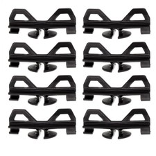 10 Pcs Electric Fence