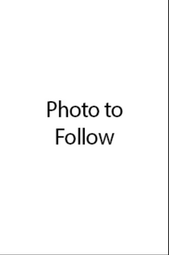 Sugden a48b integrated - sugden,