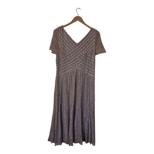 Jacques vert size grey - uk,