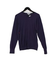 John Smedley Men's Jumper M