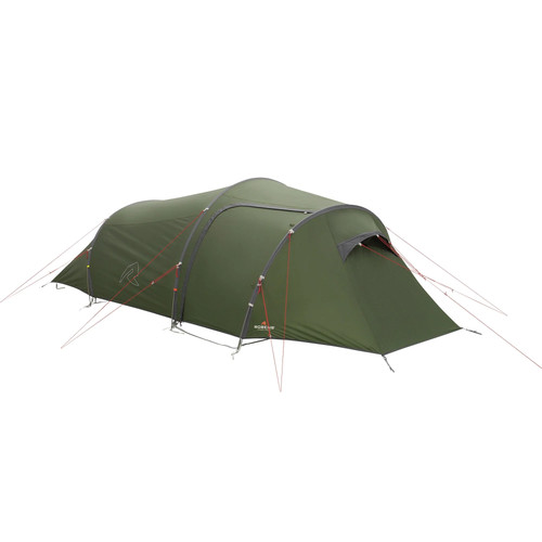 Robens voyager exp - voyager, 3