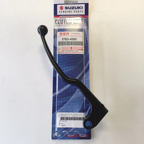 Suzuki genuine part clutch - -,