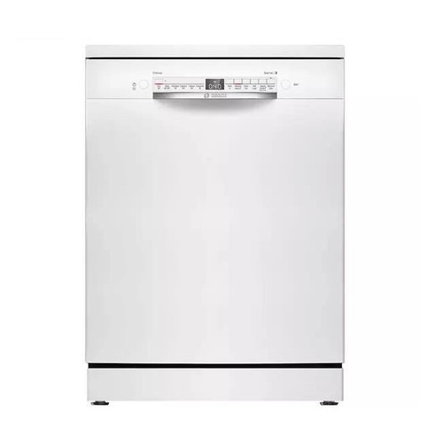 Bosch sms2hvw67g full size - sms2hvw67g, full-size