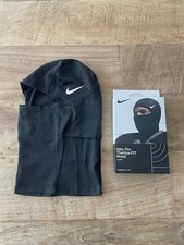 nike ski mask - brand new 