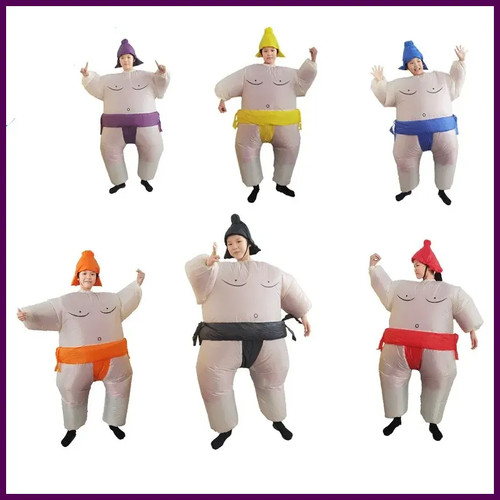 2025 new sumo wrestler - 2025, costume