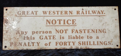 Genuine vintage great western - genuine,