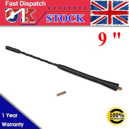 Car radio stereo flexible - car, radio/stereo