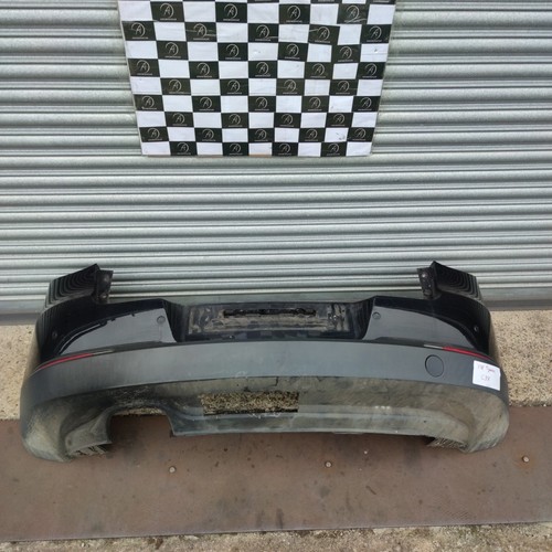 2007 2011 mk1 - 2007-2011, 5n