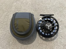 Orvis Mirage 3 (5-7wt) Fly