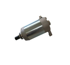 HIGH QUALITY STARTER MOTOR