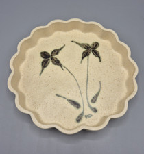 Vintage Stoneware Studio